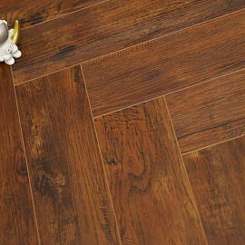 Виниловый ламинат Evofloor Calcanhar (Калканхар)