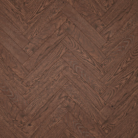 Паркет Ёлка Gran Parte Элеганте