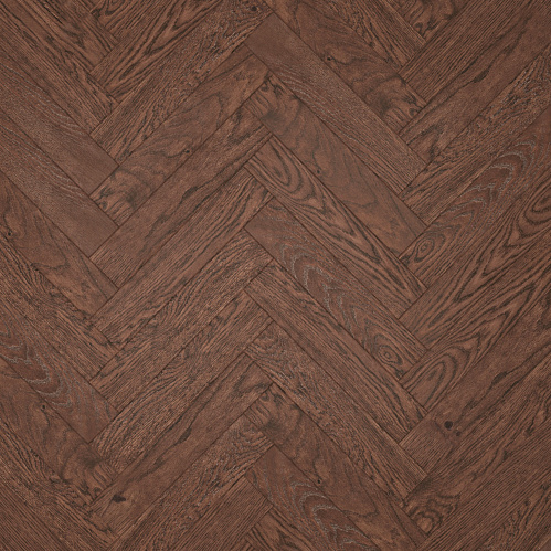 Фото товара паркет ёлка Gran Parte Элеганте