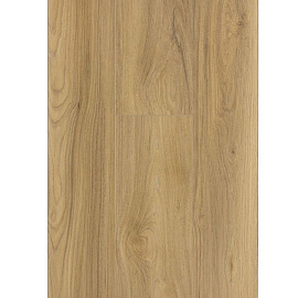 Виниловый ламинат Firstfloor Летний дымчатый дуб