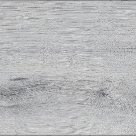 Виниловый ламинат Evofloor Oak Grey (Дуб Серый)