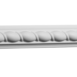 Европласт Европласт Молдинг 1.51.353