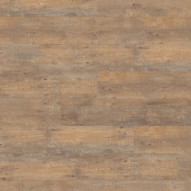 Виниловый ламинат Wineo Boston Pine Cream