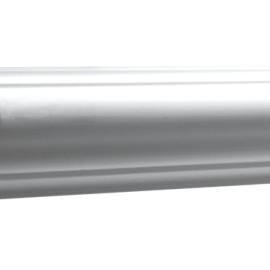 Европласт Европласт Молдинг 1.51.302