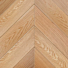 Паркет Ёлка Gran Parte Супериоре