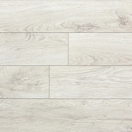 Ламинат My Step Дуб Асти