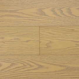 Инженерная доска City Deco Инженерная доска DW-9-8 (дуб)