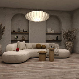 Ламинат My Step Дуб Вена