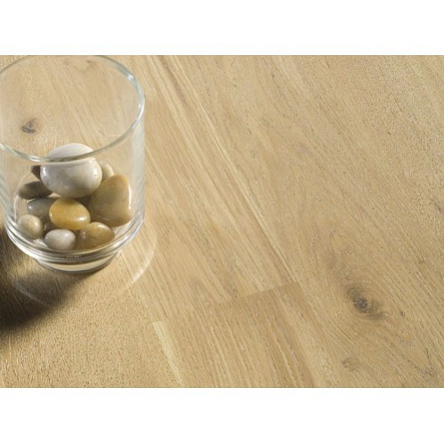 Фото товара паркетная доска Upofloor Oak grand 138 latte