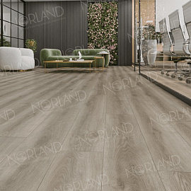 Виниловый ламинат Alpine Floor TEMPLET 2001-6