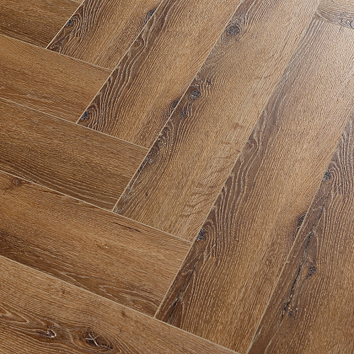 Фото товара виниловый ламинат Stone Floor Дуб Виндзор