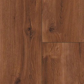 Ламинат My Step Дуб "Segovia"