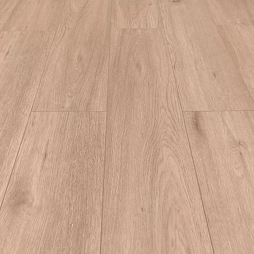 Фото товара виниловый ламинат Stone Floor Дуб Арктическое лето