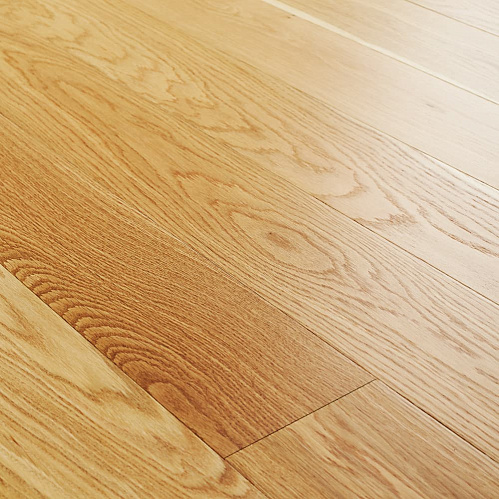 Фото товара паркетная доска Royal Parket Дуб Натур