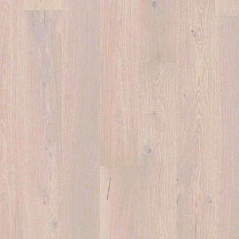 Паркетная доска Boen Дуб Pearl Animoso 10156777