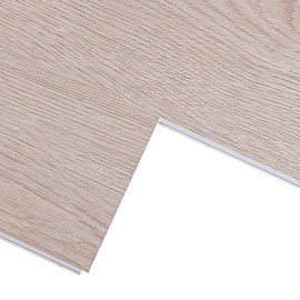 Виниловый ламинат Evofloor Planier (Планье)