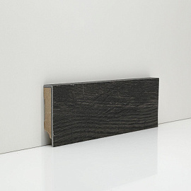 Плинтус MODULEO Country Oak