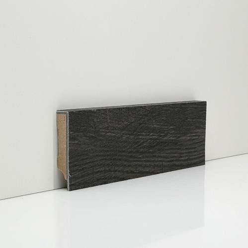 Фото товара плинтус MODULEO Country Oak