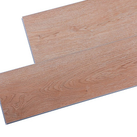 Виниловый ламинат Evofloor Oak Honey (Дуб Медовый)