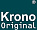 Krono Original