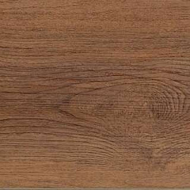 Виниловый ламинат Evofloor Дуб Янтарный