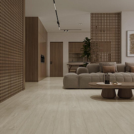 Виниловый ламинат Alpine Floor СОНОМА