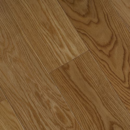 Фото товара паркетная доска Amber Wood Дуб Натур