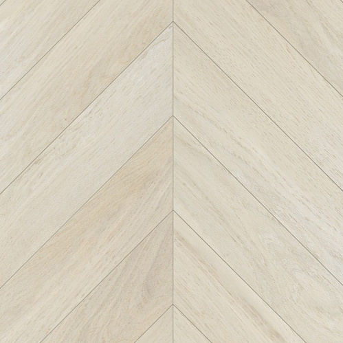 Фото товара паркет ёлка Gran Parte Альпина