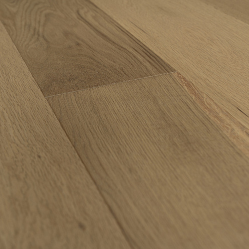 Фото товара паркетная доска Amber Wood Дуб Шампань