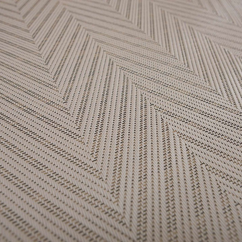 Фото товара виниловый ламинат Bolon HERRINGBONE BEIGE