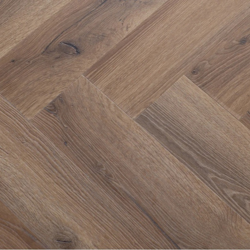 Фото товара виниловый ламинат Vinilam Паркет Франческо