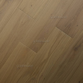 Инженерная доска GreenLine Дуб Дрим 714