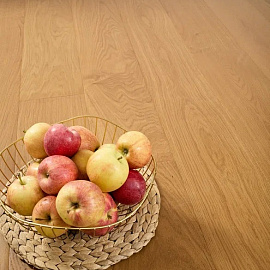 Инженерная доска Ablux Дуб Quebek