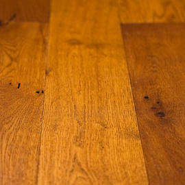 Инженерная доска City Deco Инженерная доска LEY-009 (дуб)