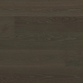 Инженерная доска Bauwerk Дуб Копченый Lava 10137626