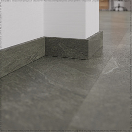 Плинтус FineFloor Гарат