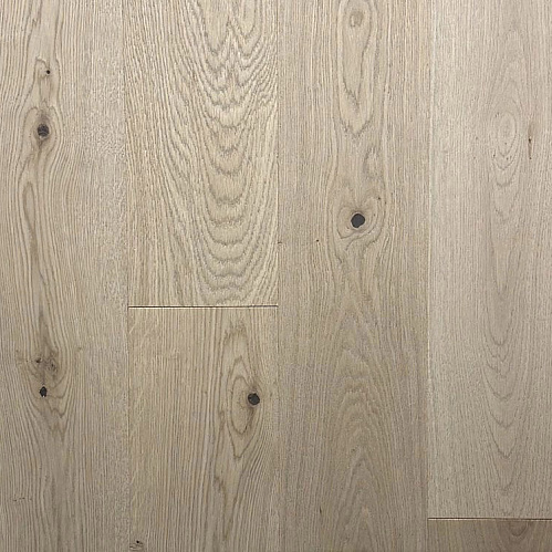 Фото товара паркетная доска Scheucher Дуб Силва