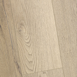 Виниловый ламинат Firstfloor Канадский натуральный дуб