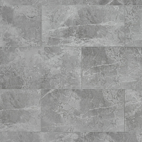 Фото товара виниловый ламинат Alpine Floor Ваймеа (без подложки)