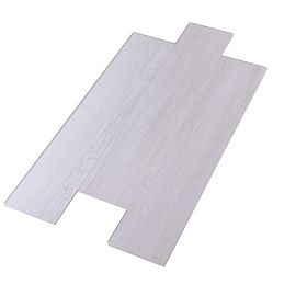 Виниловый ламинат Evofloor Whiteford (Паркет Уайтфорд)