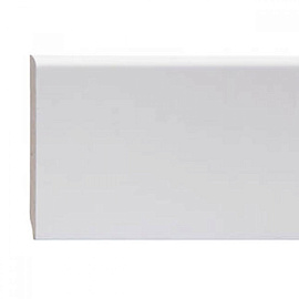 Плинтус Tarkett Модерн