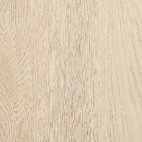 Фото товара паркетная доска Befag Дуб Натур