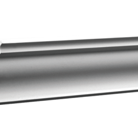 Европласт Европласт Карниз 1.50.150