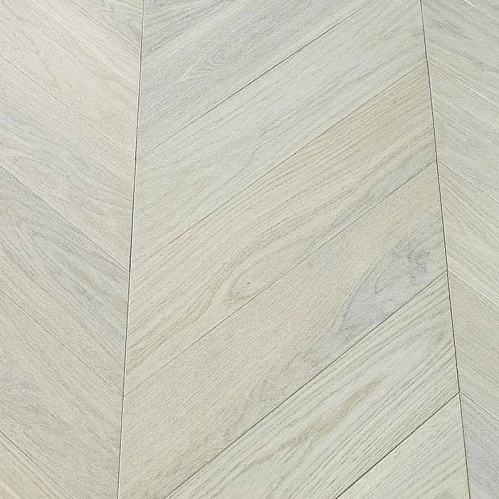 Фото товара паркет ёлка Gran Parte Альпина