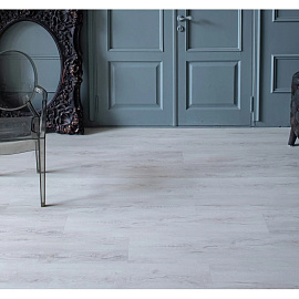 Виниловый ламинат Vinilam Дуб Аликанте