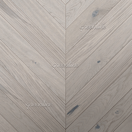 Паркет Ёлка GreenLine Брианца Вилладж 152