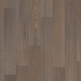 Паркет Ёлка Lab Arte Дуб Селект Concrete 600/475х125х14/3/45°