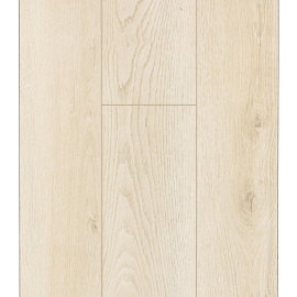 Виниловый ламинат Firstfloor Китайский натуральный дуб