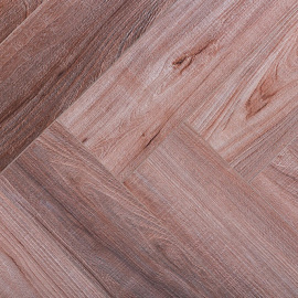 Виниловый ламинат Evofloor Rodsher (Родшер)