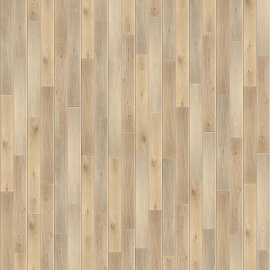 Виниловый ламинат Firstfloor Натуральный простой дуб